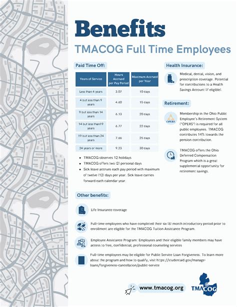 toledo government jobs|75 government Jobs in Toledo, OH, March 2024 .